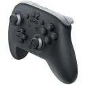 Nintendo Switch 2 Pro Controller, Black Nintendo Switch 2 Pro Controller, Black